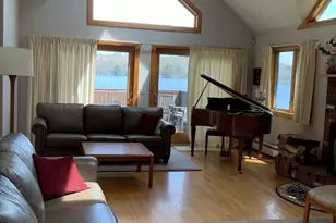 37 Wilson Ave, Spencer, MA 01562 - Photo 11
