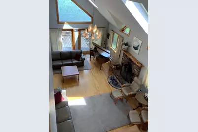 37 Wilson Ave, Spencer, MA 01562 - Photo 7