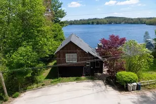 37 Wilson Ave, Spencer, MA 01562 - Photo 1