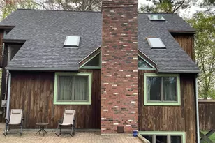 37 Wilson Ave, Spencer, MA 01562 - Photo 31