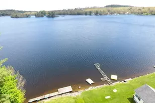 37 Wilson Ave, Spencer, MA 01562 - Photo 5