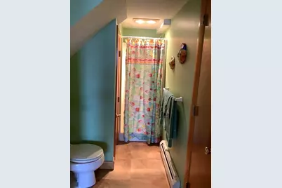 37 Wilson Ave, Spencer, MA 01562 - Photo 23