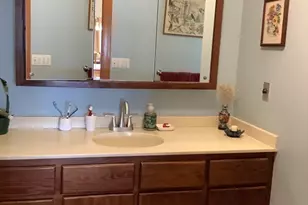 37 Wilson Ave, Spencer, MA 01562 - Photo 25