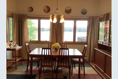 37 Wilson Ave, Spencer, MA 01562 - Photo 13