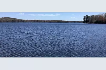 37 Wilson Ave, Spencer, MA 01562 - Photo 3