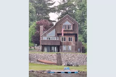 37 Wilson Ave, Spencer, MA 01562 - Photo 1