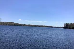 37 Wilson Ave, Spencer, MA 01562 - Photo 9