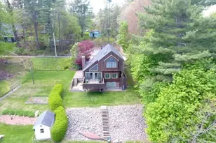 37 Wilson Ave, Spencer, MA 01562 - Photo 1