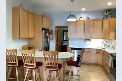 37 Wilson Ave, Spencer, MA 01562 - Photo 11
