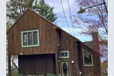 37 Wilson Ave, Spencer, MA 01562 - Photo 27