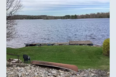 37 Wilson Ave, Spencer, MA 01562 - Photo 29