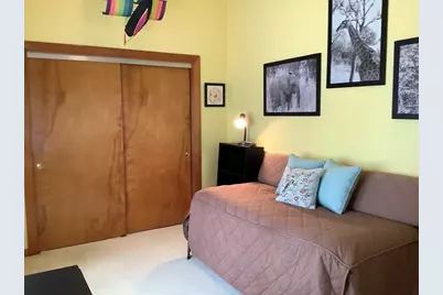 37 Wilson Ave, Spencer, MA 01562 - Photo 17