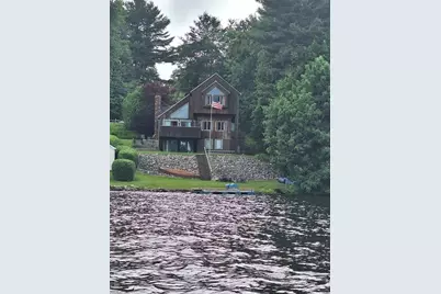 37 Wilson Ave, Spencer, MA 01562 - Photo 5
