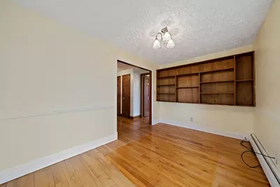 61 Belmont St, Weymouth, MA 02188 - Photo 15