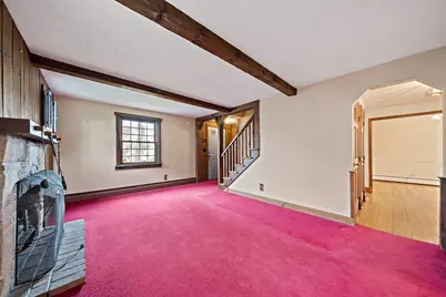 61 Belmont St, Weymouth, MA 02188 - Photo 11