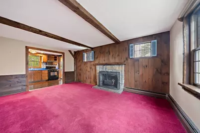 61 Belmont St, Weymouth, MA 02188 - Photo 13
