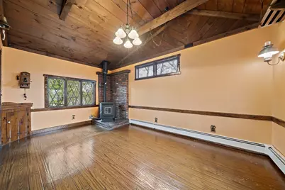 61 Belmont St, Weymouth, MA 02188 - Photo 7