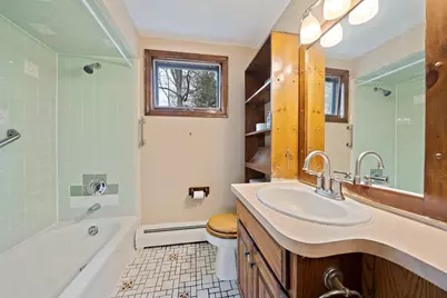 61 Belmont St, Weymouth, MA 02188 - Photo 19