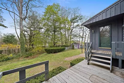 61 Belmont St, Weymouth, MA 02188 - Photo 31