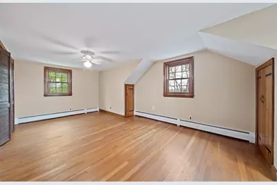 61 Belmont St, Weymouth, MA 02188 - Photo 21