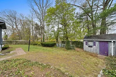 61 Belmont St, Weymouth, MA 02188 - Photo 35