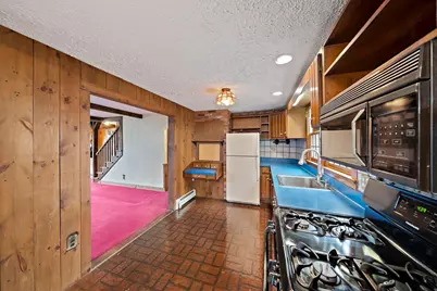 61 Belmont St, Weymouth, MA 02188 - Photo 3