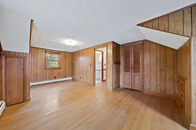 61 Belmont St, Weymouth, MA 02188 - Photo 23