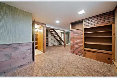 61 Belmont St, Weymouth, MA 02188 - Photo 27