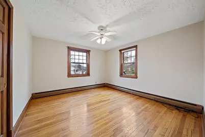 61 Belmont St, Weymouth, MA 02188 - Photo 17