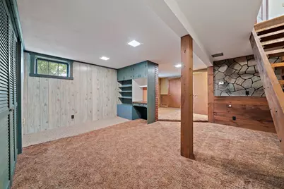 61 Belmont St, Weymouth, MA 02188 - Photo 25