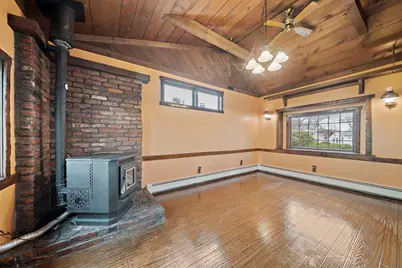 61 Belmont St, Weymouth, MA 02188 - Photo 9