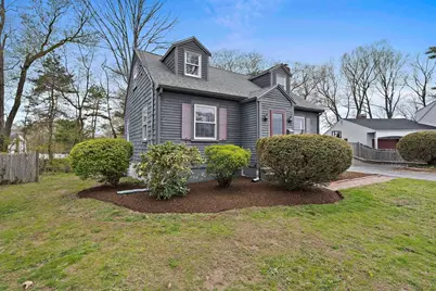 61 Belmont St, Weymouth, MA 02188 - Photo 37