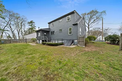 61 Belmont St, Weymouth, MA 02188 - Photo 33