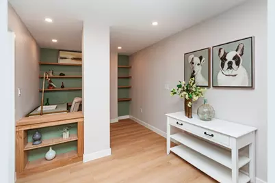 60 Longwood Ave #508, Brookline, MA 02446 - Photo 7