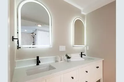60 Longwood Ave #508, Brookline, MA 02446 - Photo 15