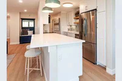 60 Longwood Ave #508, Brookline, MA 02446 - Photo 5
