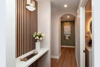 60 Longwood Ave #508, Brookline, MA 02446 - Photo 17
