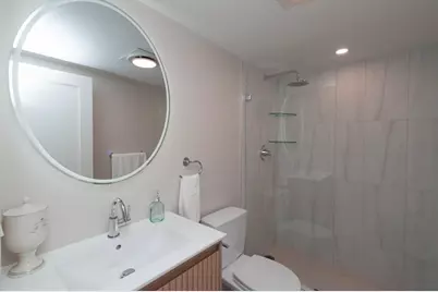 60 Longwood Ave #508, Brookline, MA 02446 - Photo 13