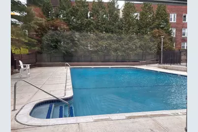 60 Longwood Ave #508, Brookline, MA 02446 - Photo 21