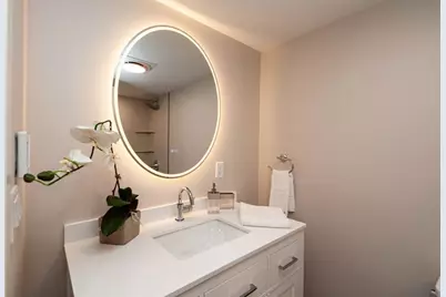 60 Longwood Ave #508, Brookline, MA 02446 - Photo 11