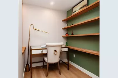 60 Longwood Ave #508, Brookline, MA 02446 - Photo 9