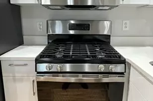 70-72 Northampton, Boston, MA 02118 - Photo 3