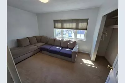 41 Foundry St #22-10, Easton, MA 02375 - Photo 5
