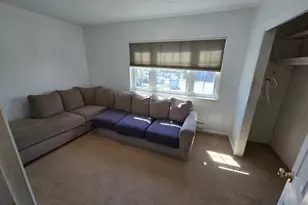 41 Foundry St, Easton, MA 02375 - Photo 5