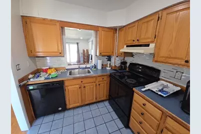 41 Foundry St #22-10, Easton, MA 02375 - Photo 9