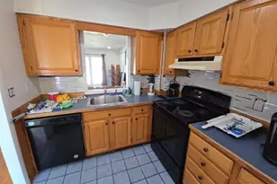 41 Foundry St, Easton, MA 02375 - Photo 9