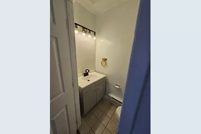 41 Foundry St #22-10, Easton, MA 02375 - Photo 11