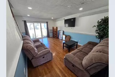 41 Foundry St #22-10, Easton, MA 02375 - Photo 3