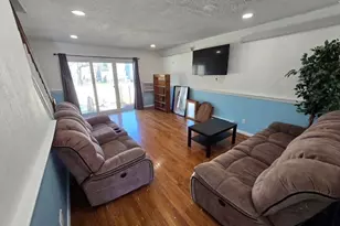 41 Foundry St, Easton, MA 02375 - Photo 3