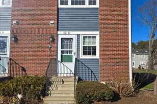 41 Foundry St, Easton, MA 02375 - Photo 1